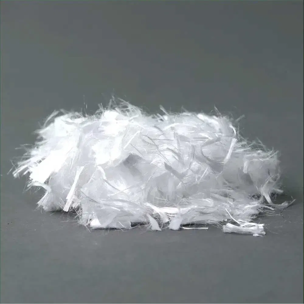 ژل میکروسیلیس ، روان کننده ، الیاف پلی پروپیلن|مصالح و تجهیزات ساختمان|شیراز, شهرک صنعتی شیراز|دیوار