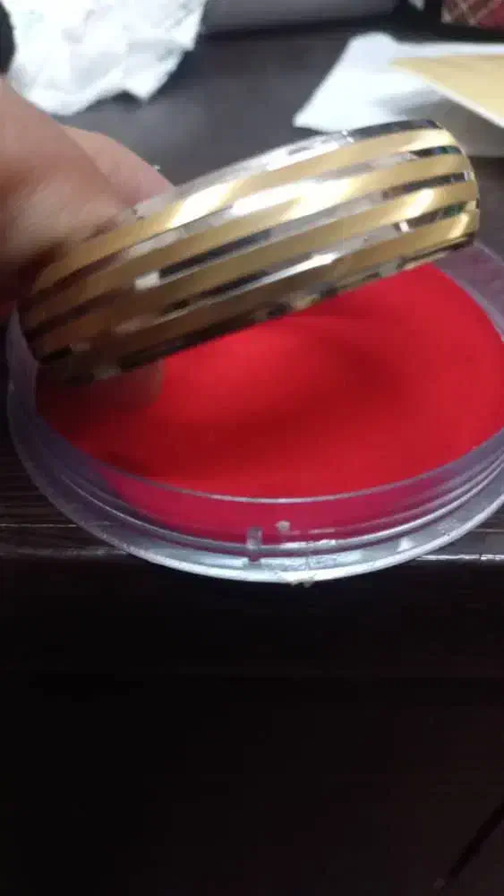 طلا|جواهرات|صومعه‌سرا, |دیوار