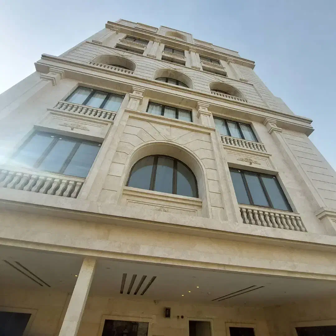 شکارواقعی۱۷۰مترصفرامامت۱۶دونبش۳عددپارکینگ اختصاصی|فروش آپارتمان|مشهد, آزادشهر|دیوار