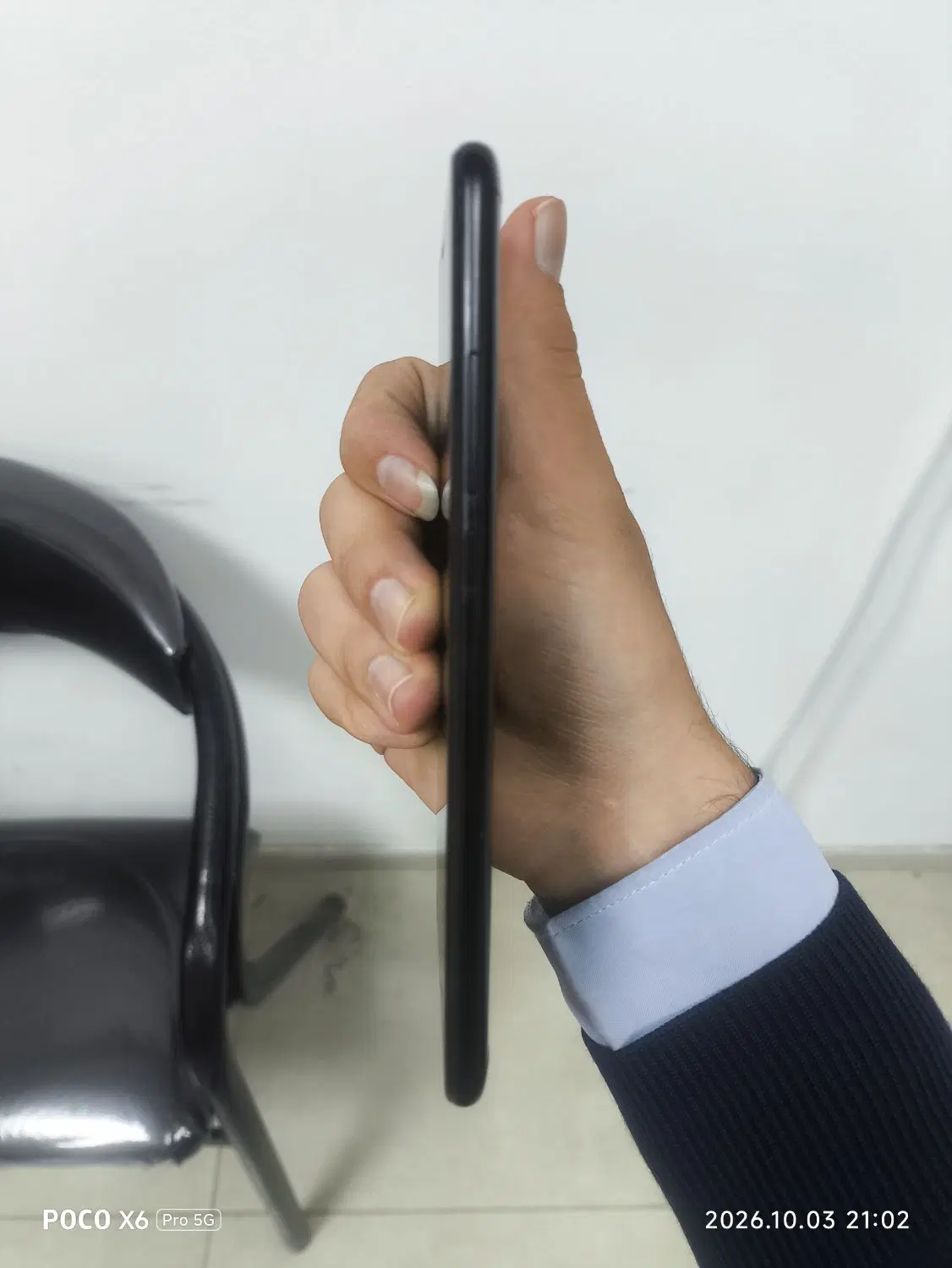 Y7 prime|موبایل|بیرجند, |دیوار