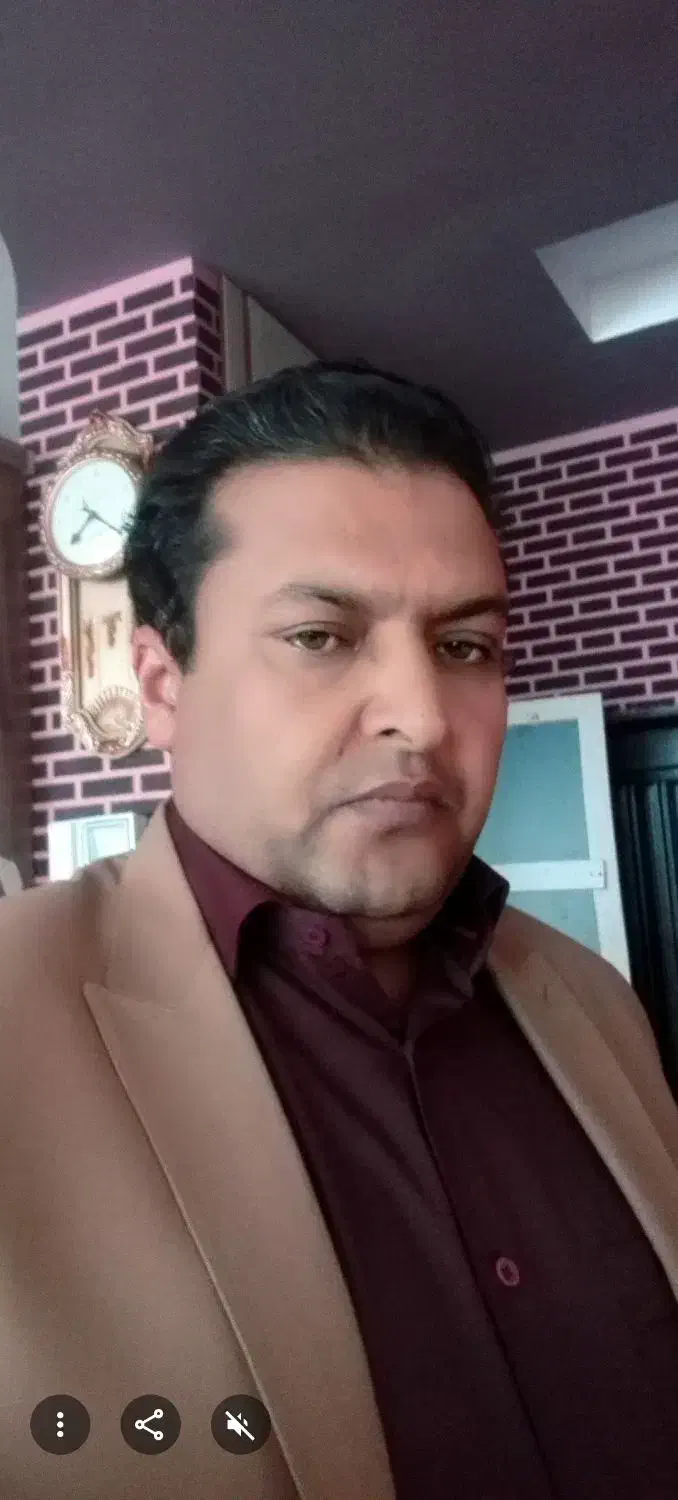 سند برای اجاره.. با قرارداد دفتر اسناد رسمی. محضری|خدمات مالی، حسابداری، بیمه|بیرجند, |دیوار