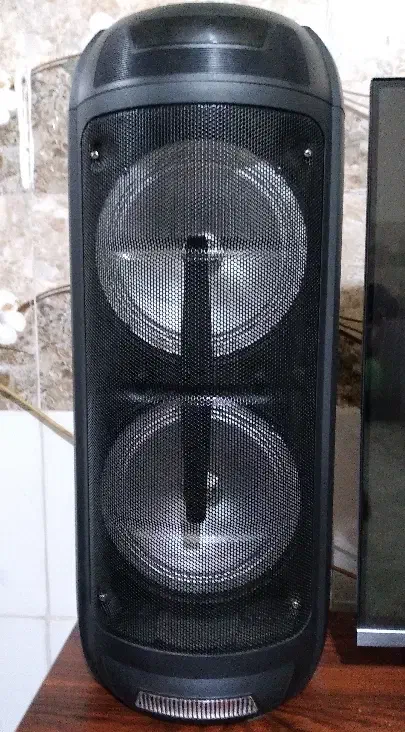 اسپیکر|پخش‌کننده همراه|شهریار, شهرک امیریه|دیوار