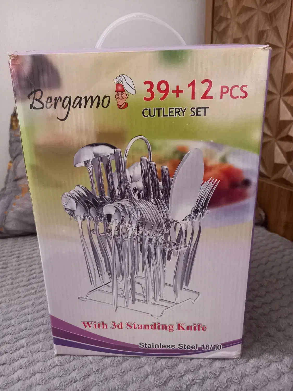 استند|آب‌چکان و نظم‌دهنده ظروف|تبریز, |دیوار