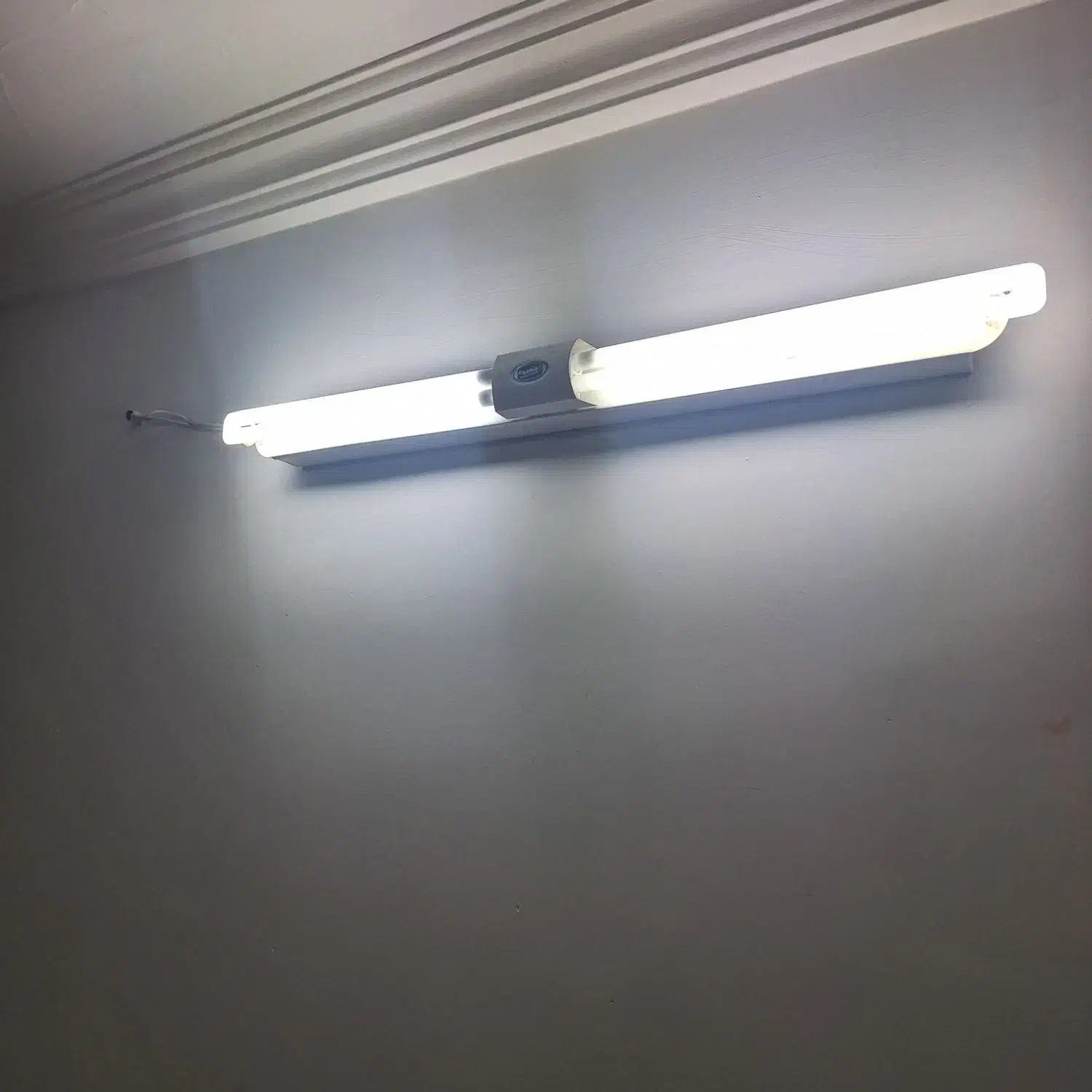 مهتابی فروشی|لامپ و چراغ|ری, عباسآباد|دیوار