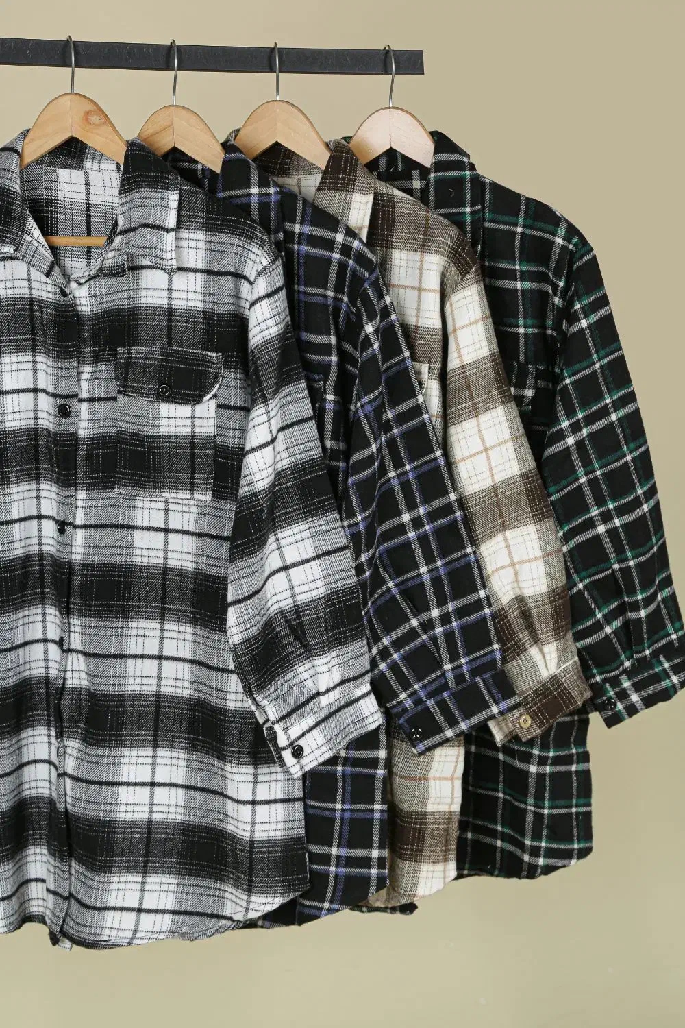 شومیز مخمل|لباس|قرچک, باقرآباد|دیوار