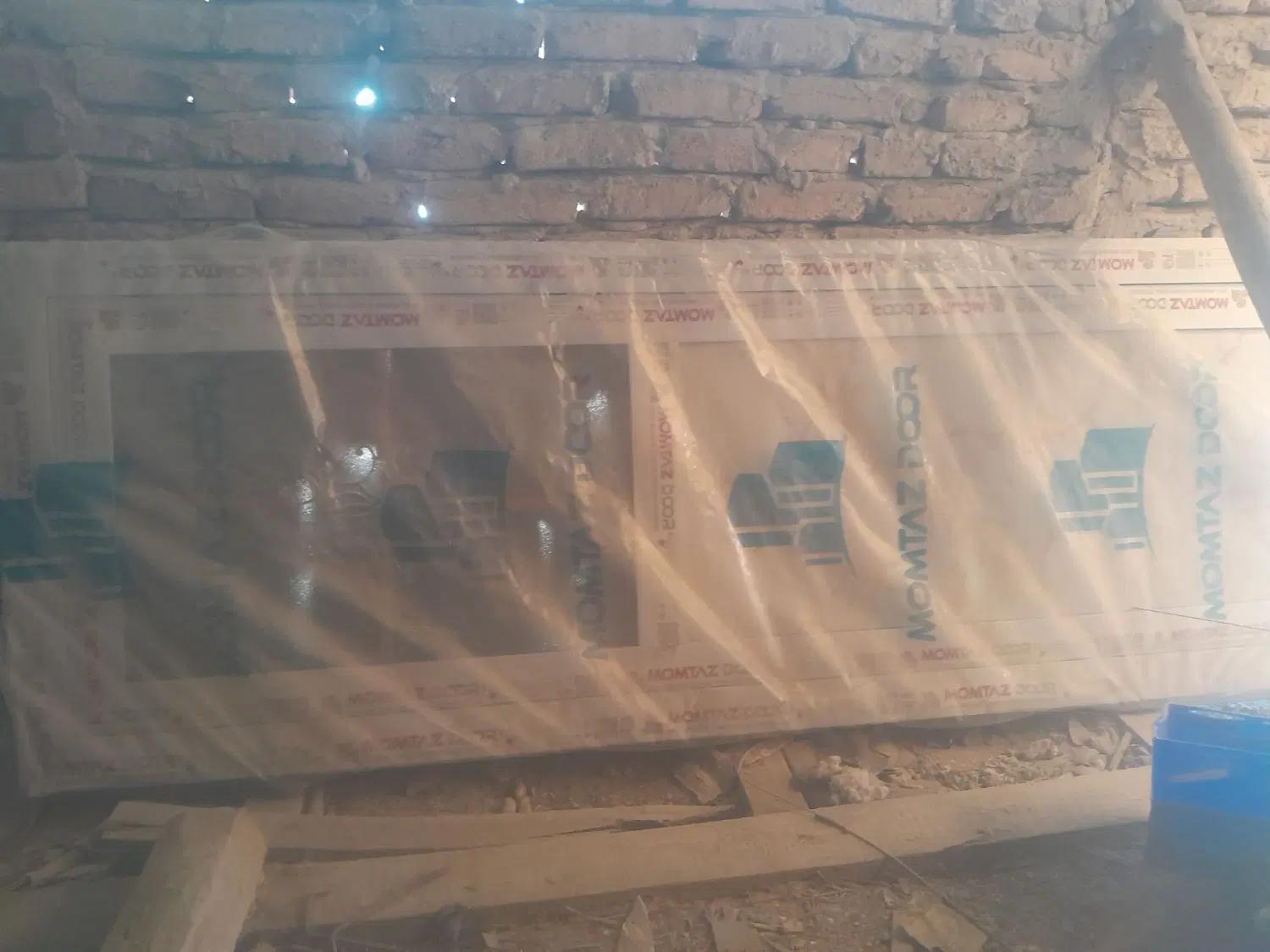 درب حمام|لوازم سرویس بهداشتی|گرگان, |دیوار