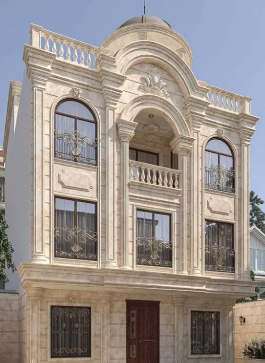 پیش فروش یک واحداپارتمان|فروش آپارتمان|قوچان, |دیوار