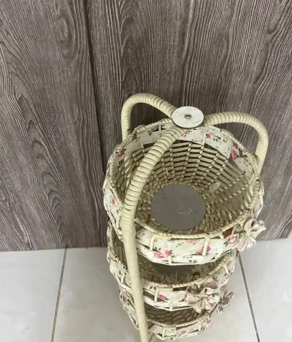 جاپیاز و سیب زمینی|آب‌چکان و نظم‌دهنده ظروف|شیراز, هفت تنان|دیوار