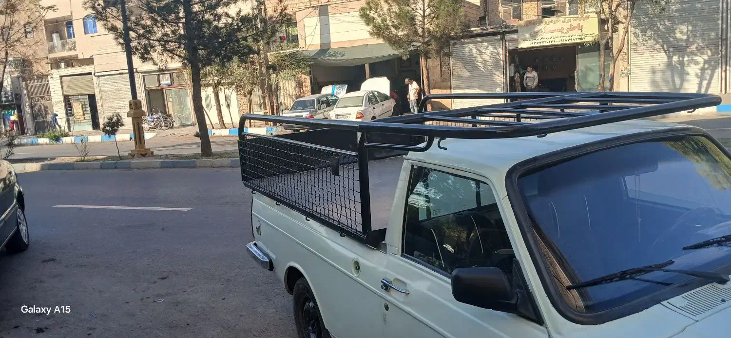 باربند مبلی|قطعات یدکی و لوازم جانبی|پاکدشت, پاکدشت (مامازند)|دیوار