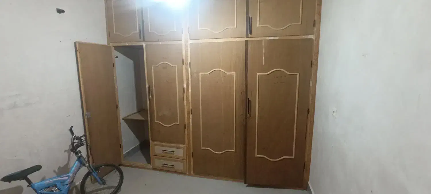 منزل اجاره|اجارهٔ خانه و ویلا|ایوان, |دیوار