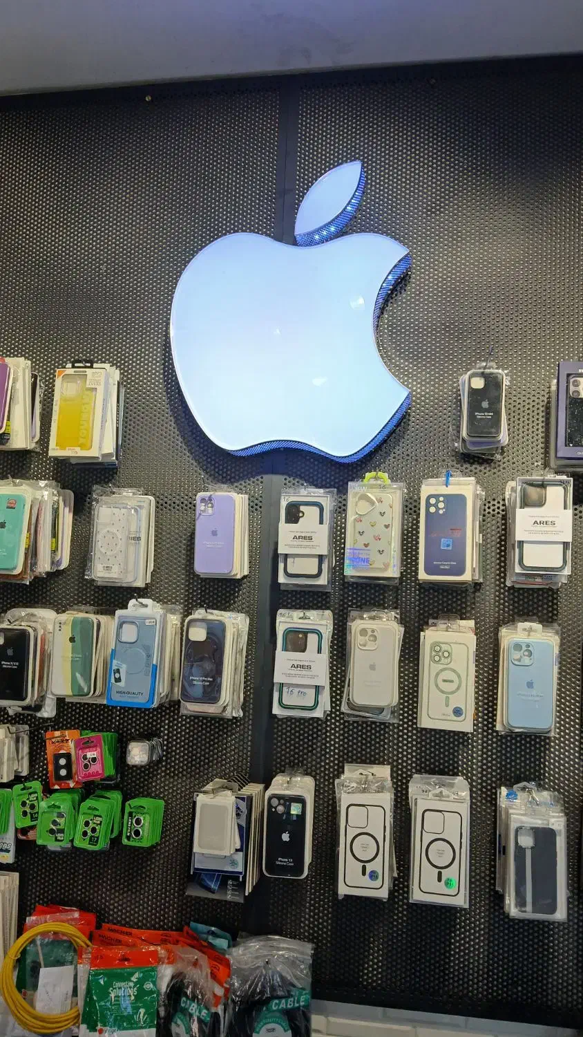 تابلو فروشی سر درب وتعمیرات|فروشگاه و مغازه|تهران, سازمان آب|دیوار