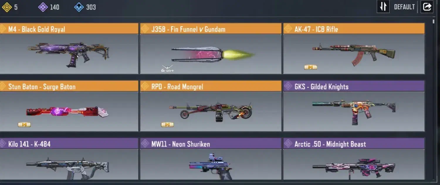 اکانت کالاف|کنسول، بازی ویدئویی و آنلاین|قم, علی آباد سعدگان|دیوار