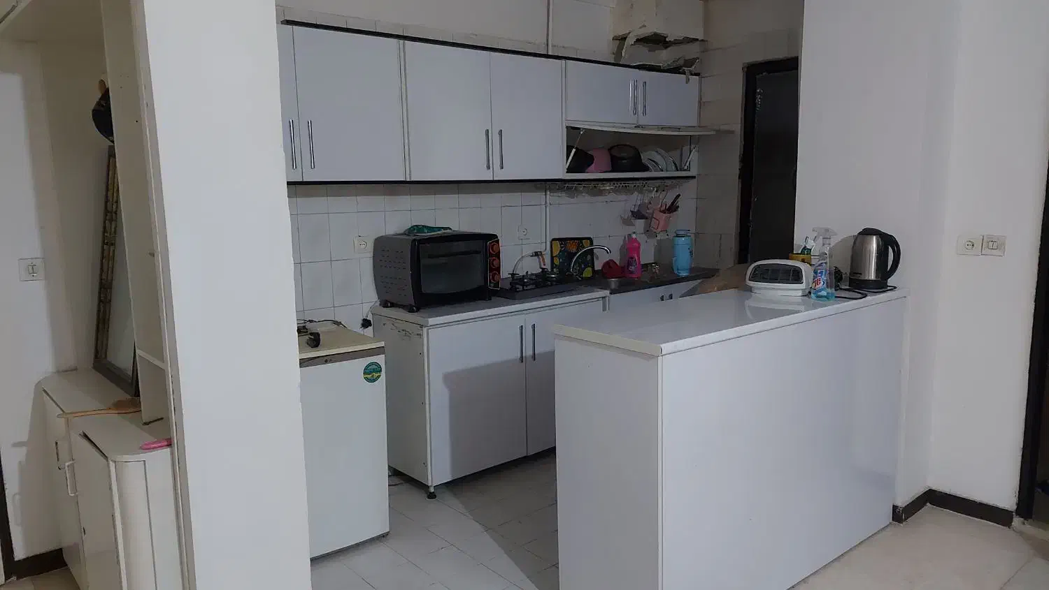 آپارتمان مجتمع گلستان|فروش آپارتمان|خرمآباد, |دیوار