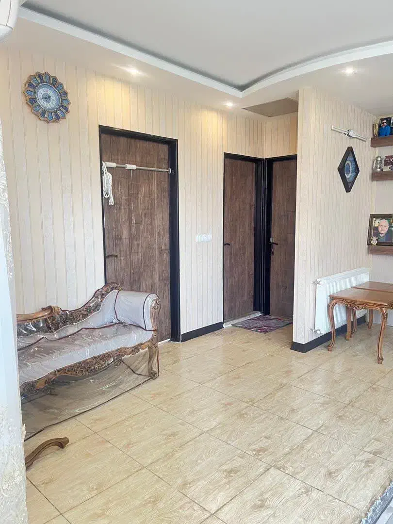 فروش یک واحد آپارتمان د. بهت ین لوکیشن|فروش آپارتمان|اصفهان, شیخ اشراق|دیوار