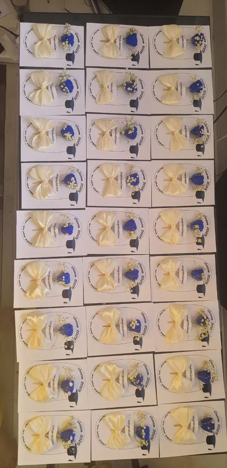 گیفت عروس حنابندون  تولد نوزادی دندونی|صنایع دستی و سایر لوازم تزئینی|برازجان, |دیوار