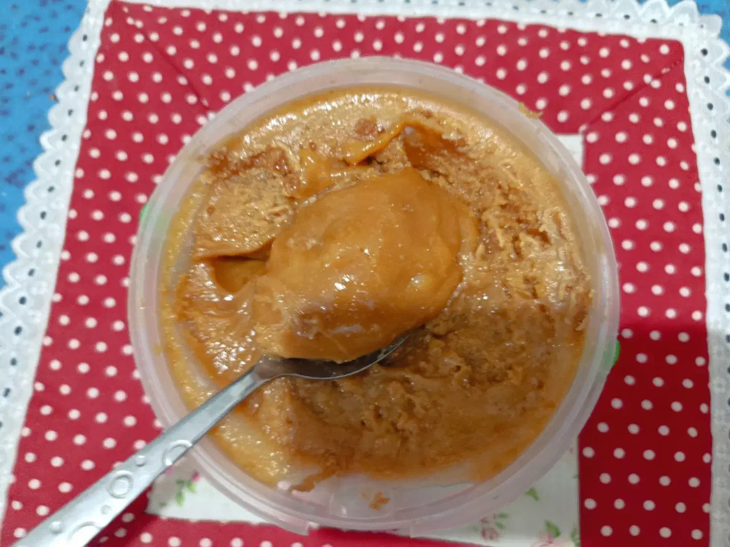 حراج مغز گردو فقط 350تومان تولید به مصرف|خوردنی و آشامیدنی|فشاپویه, |دیوار