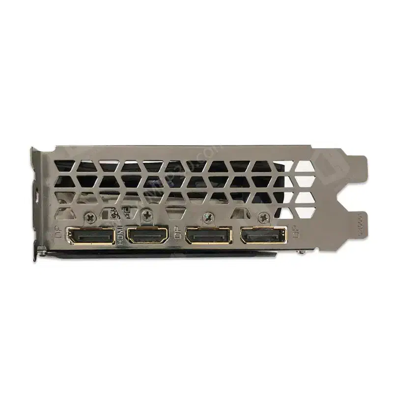 کارت گرافیک 1660Ti oc 3Fan Gigabyte|قطعات و لوازم جانبی رایانه|اهواز, زندوکیلی|دیوار