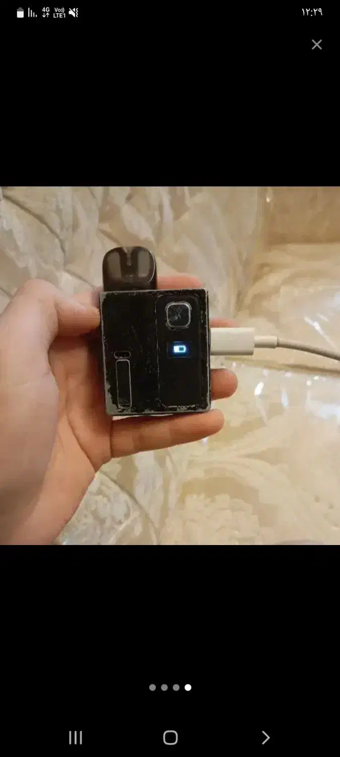 پاد|زیورآلات و اکسسوری|بندرعباس, |دیوار