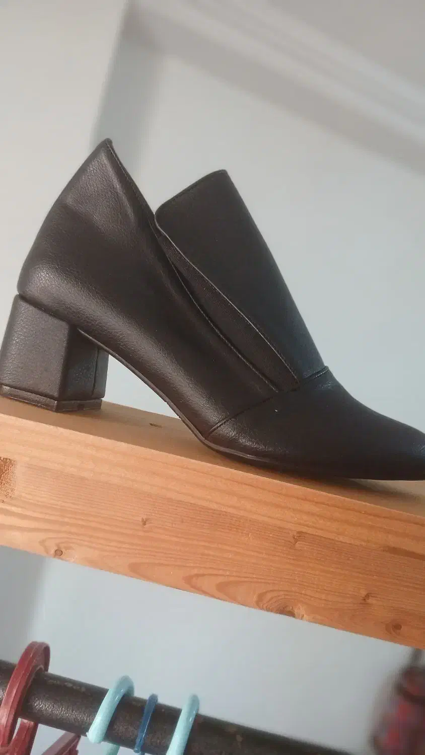 فروش فوری کفش|کیف، کفش، کمربند|نوشهر, |دیوار