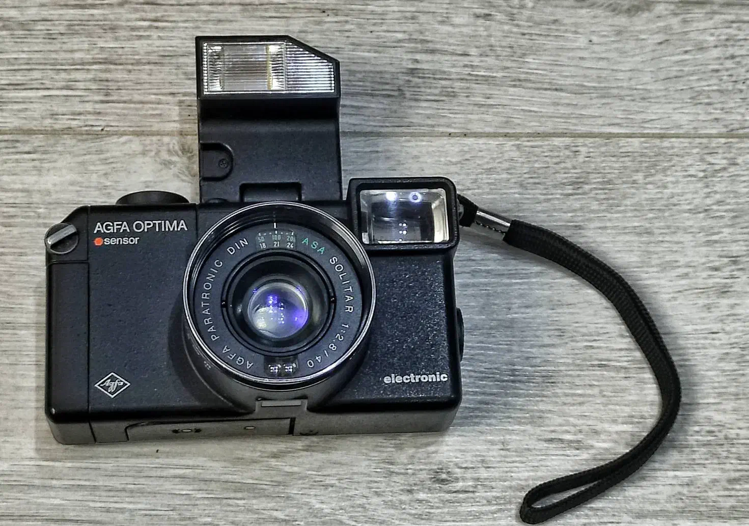 دوربین عکاسی|دوربین عکاسی و فیلم‌برداری|اردبیل, |دیوار