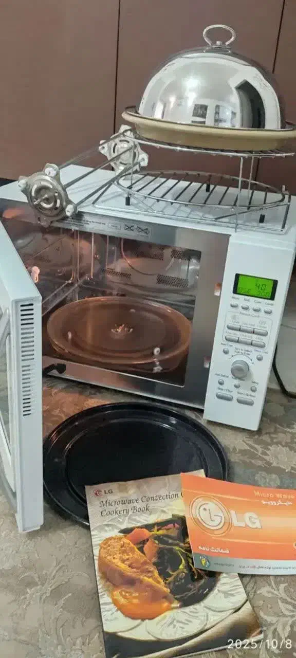 به علت مهاجرت هر وسیله ای ۲تومن|حراج|گنبد کاووس, |دیوار