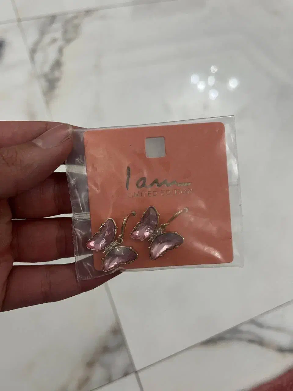 بدلیجات|بدلیجات|همدان, |دیوار