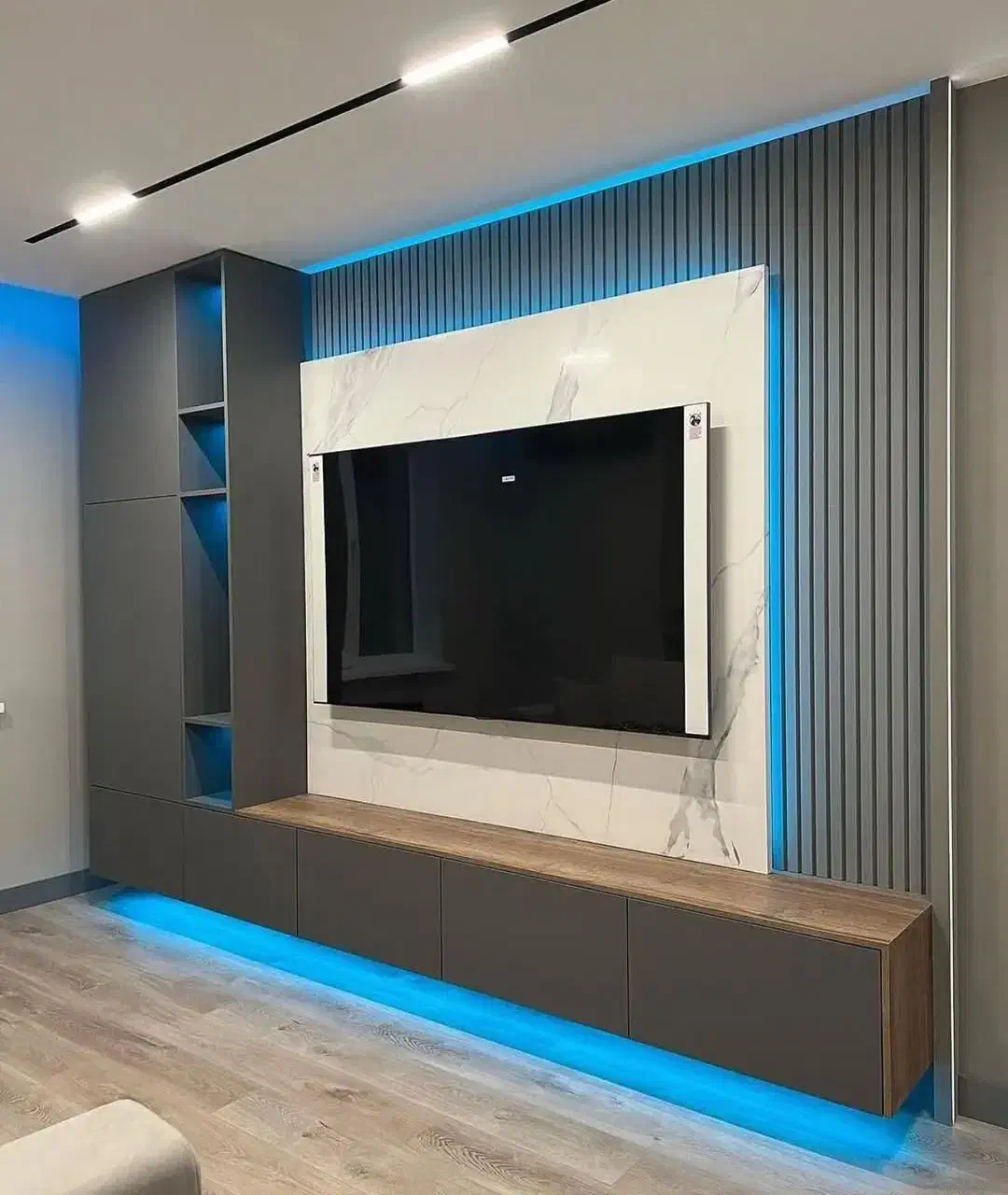 کمد،کابینت،دکوراسیون|جاکفشی، کمد، دراور|شوش, |دیوار