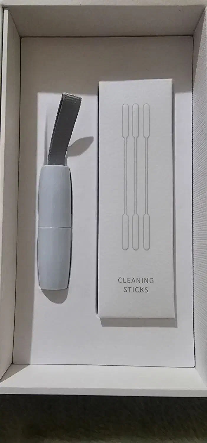 ایکاس ترک سیگار|زیورآلات و اکسسوری|تهران, قاسمآباد|دیوار