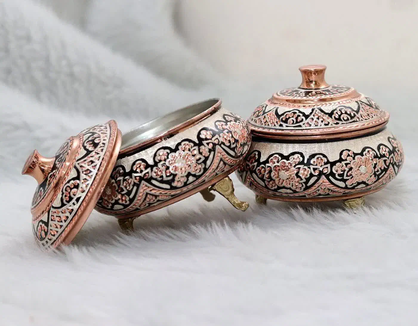 اکسسوری مس اقساط بدون پیش پرداخت|کلکسیون اشیاء عتیقه|کرمان, |دیوار