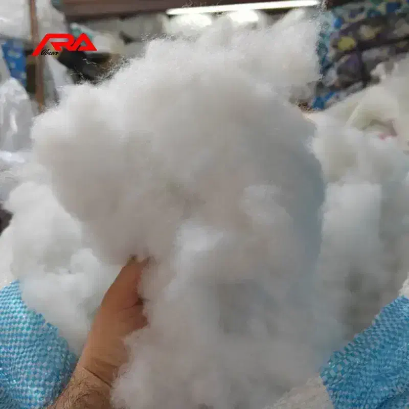 تشک و بالش|رختخواب، بالش، پتو|شهریار, شهریار|دیوار