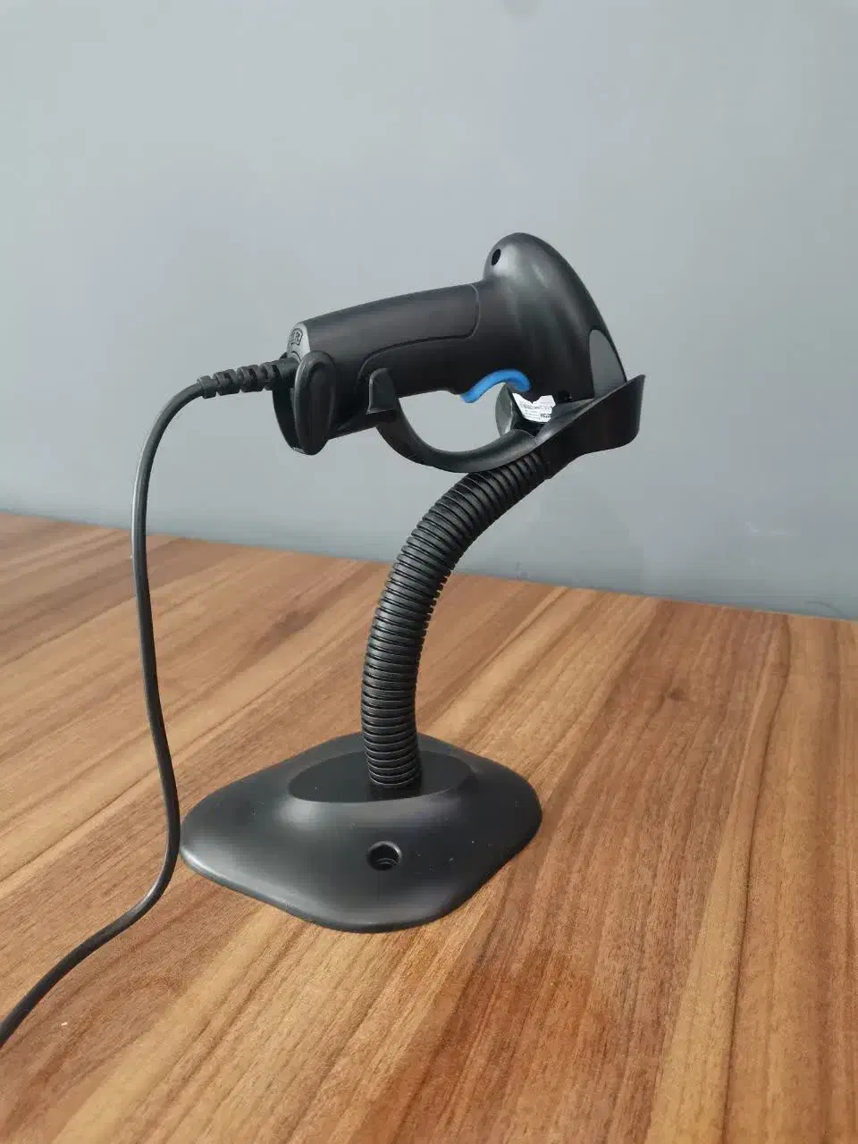 فروش عمده و خرده بارکدخوان|قطعات و لوازم جانبی رایانه|تبریز, |دیوار