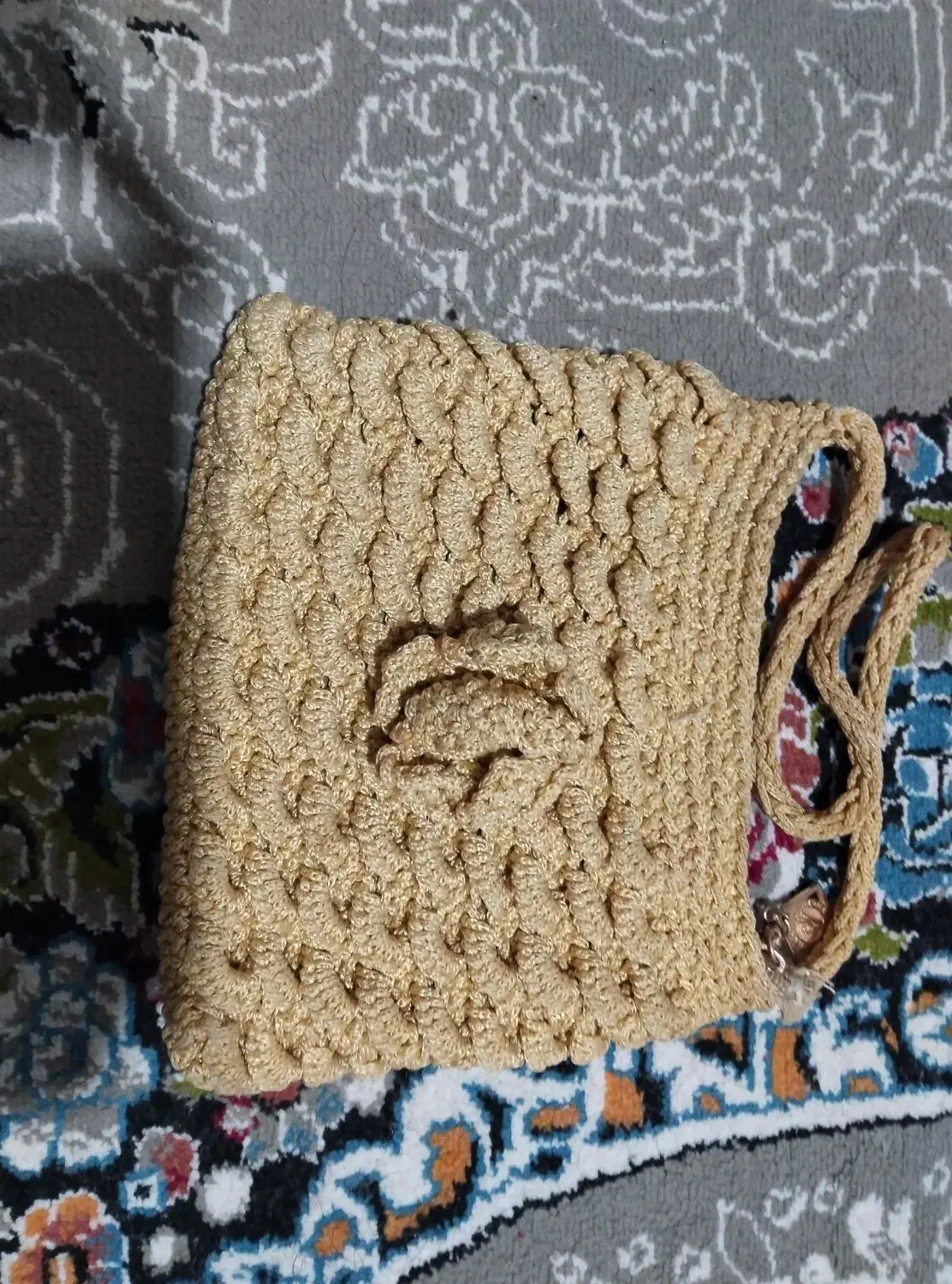 کیف فروشی|کیف، کفش، کمربند|زابل, |دیوار