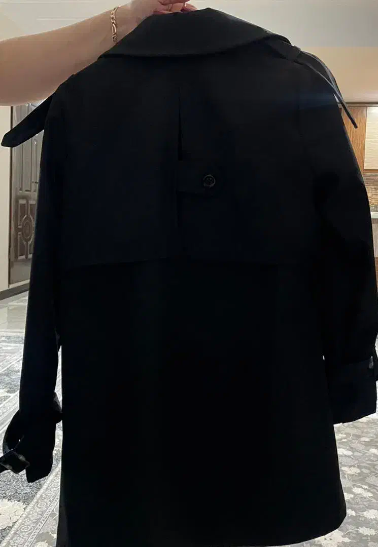 پوشاک|لباس|شیراز, آزادگان|دیوار