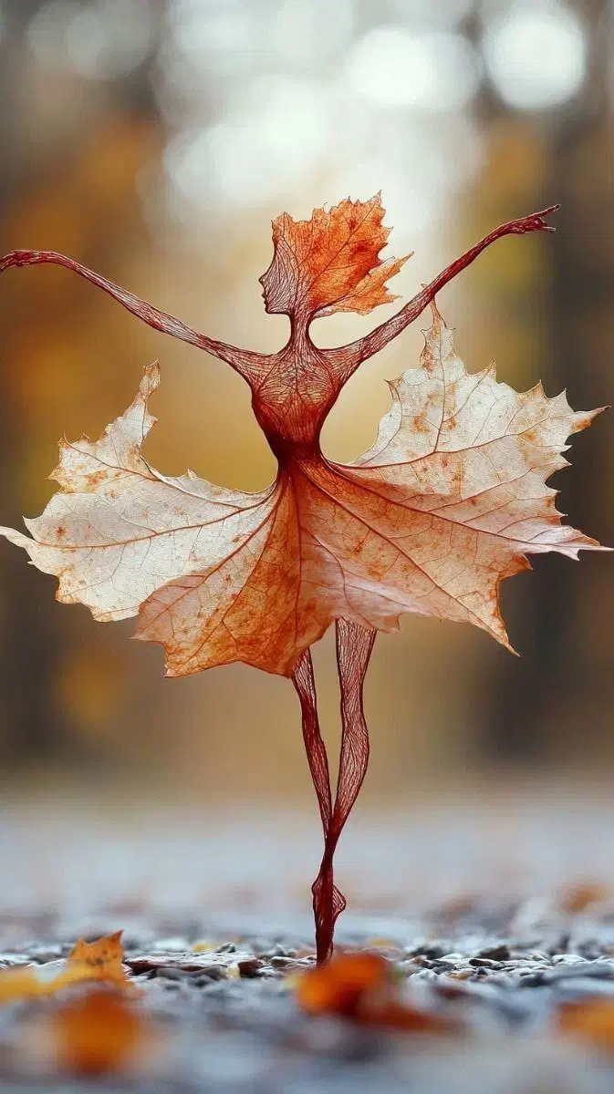 آموزش زقص کودکان و بزرگسالان|خدمات آموزشی|تهران, فدک|دیوار