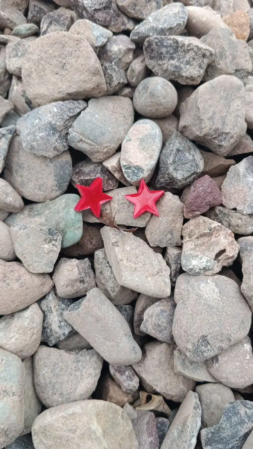 گوشواره میخی|زیورآلات و اکسسوری|آستانه اشرفیه, |دیوار