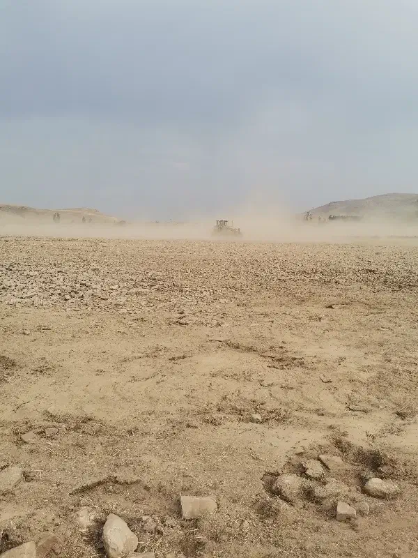 اجاره زمین کشاورزی|اجارهٔ دفتر صنعتی، کشاورزی، تجاری|کشاورز, |دیوار