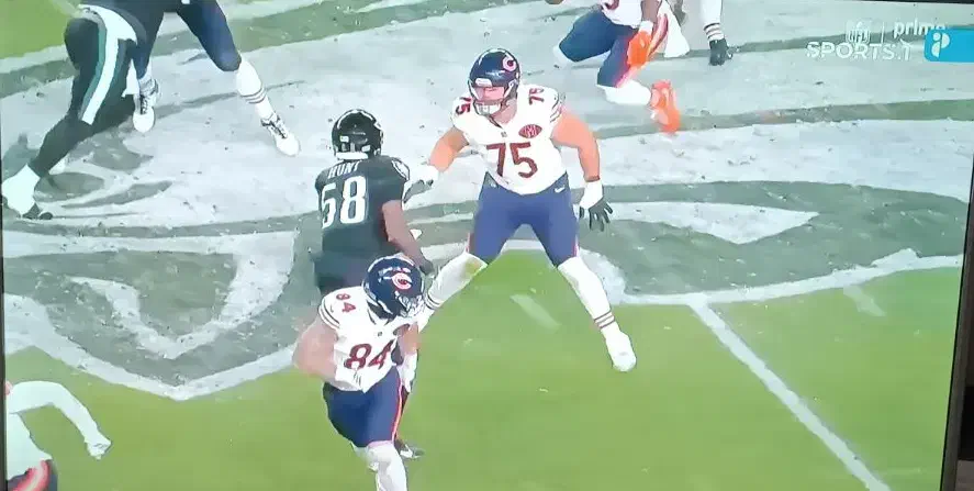 ال ای دی سامسونگ ۴۳اینچ|تلویزیون و پروژکتور|اسلامشهر, شهرک قائمیه|دیوار