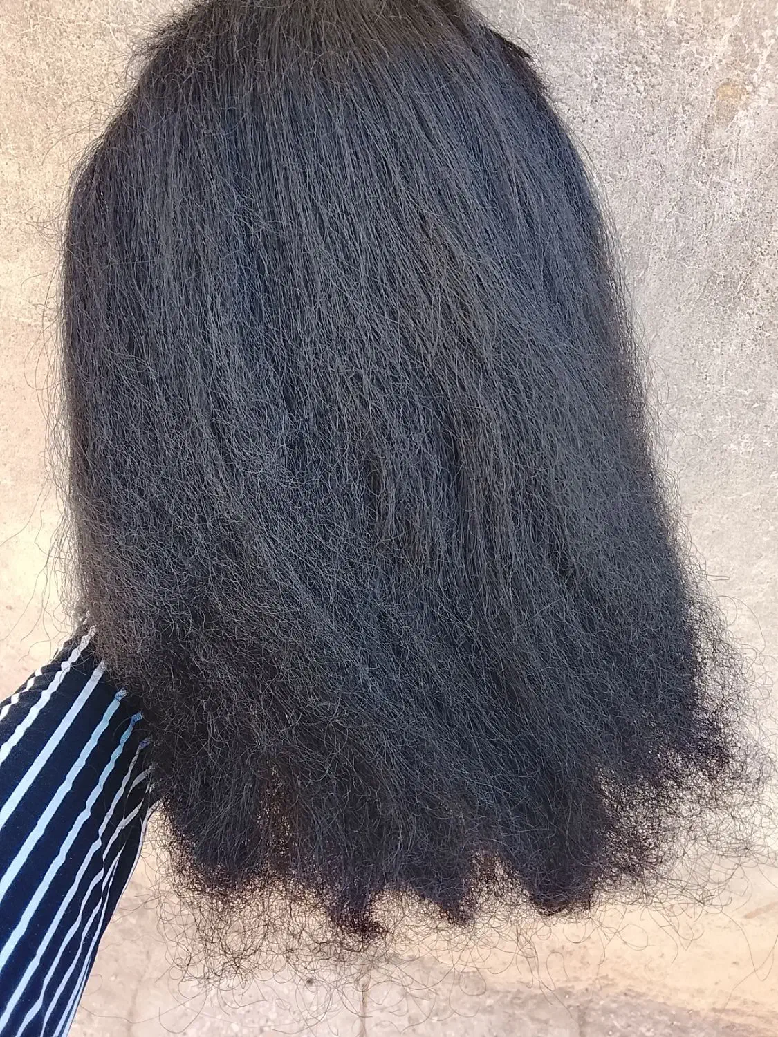 کله مانکن|آرایشگاه و سالنهای زیبایی|زابل, |دیوار