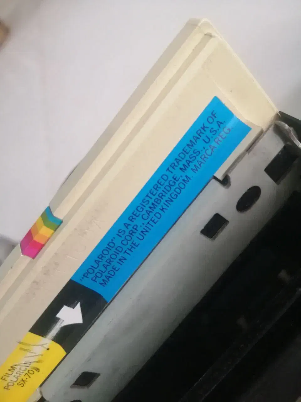 دوربین های عکاسی قدیمی عتیقه|دوربین عکاسی و فیلمبرداری|قم, سعادتی|دیوار