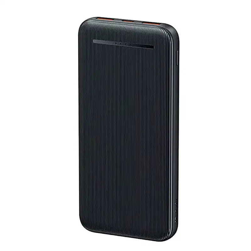 پاوربانک مک دو دو ۱۰ هزار میلی آمپر|لوازم جانبی موبایل و تبلت|سبزوار, قاضی زاد|دیوار