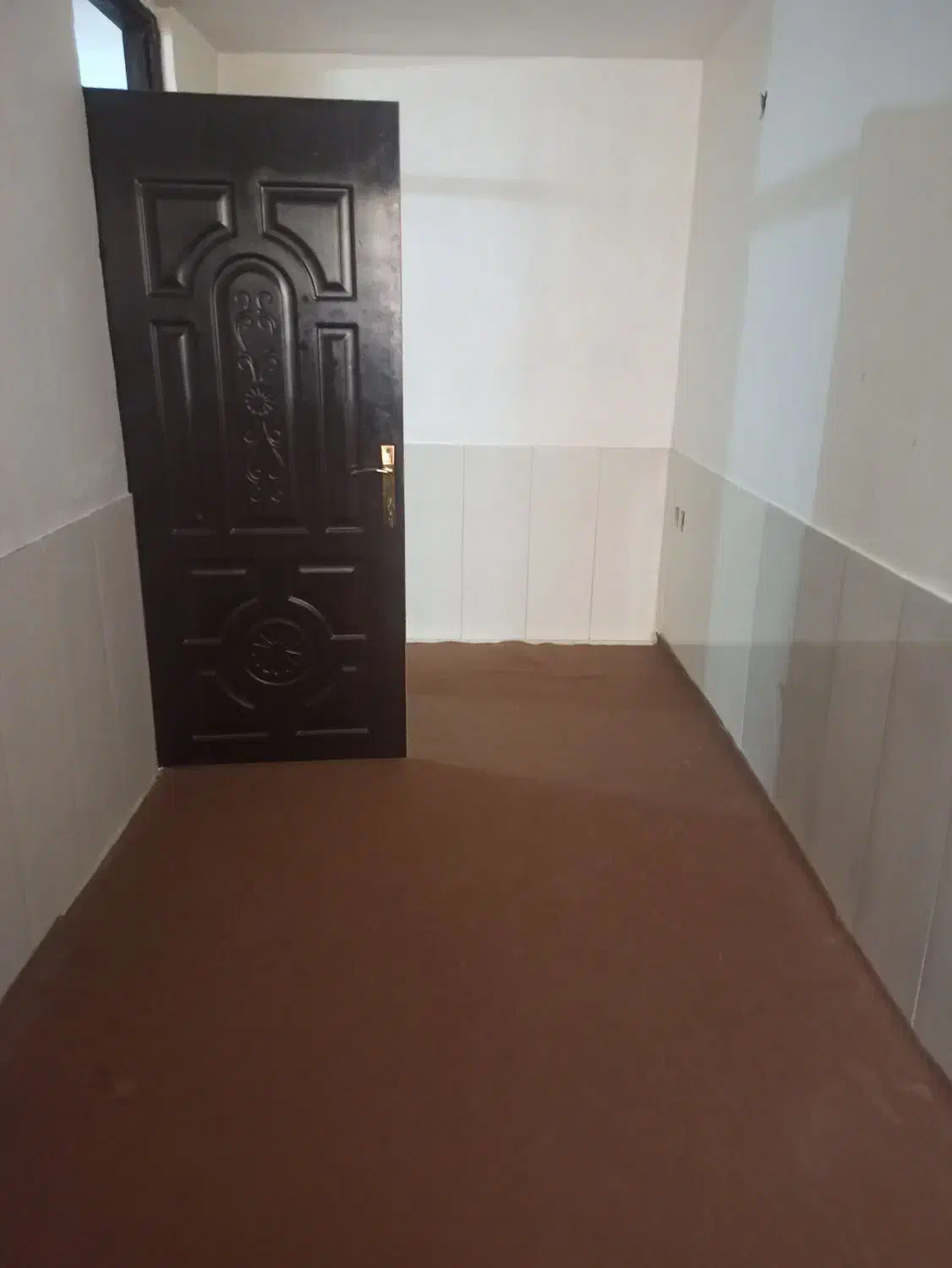 اپارتمان|اجارهٔ آپارتمان|شیراز, امام حسین|دیوار