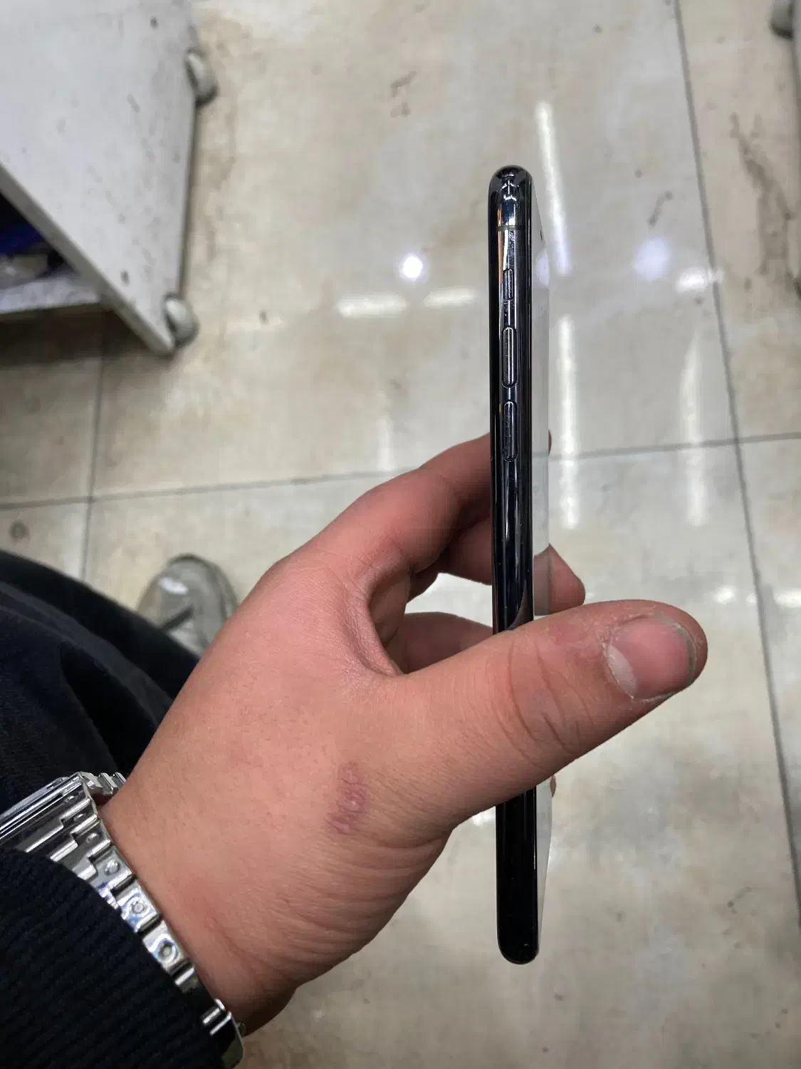 11promax|موبایل|تهران, شیخ هادی|دیوار