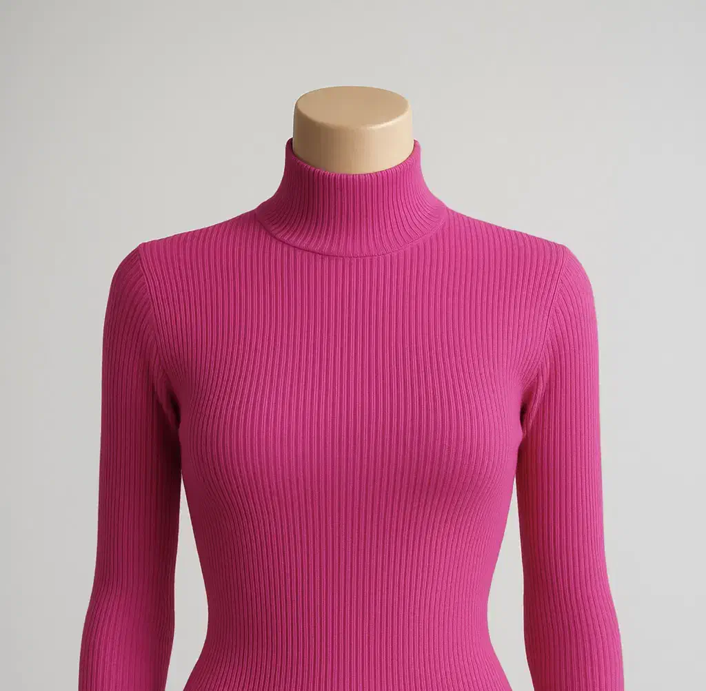 تیشرت یقه اسکی عمده و تک|لباس|تهران, شوش|دیوار