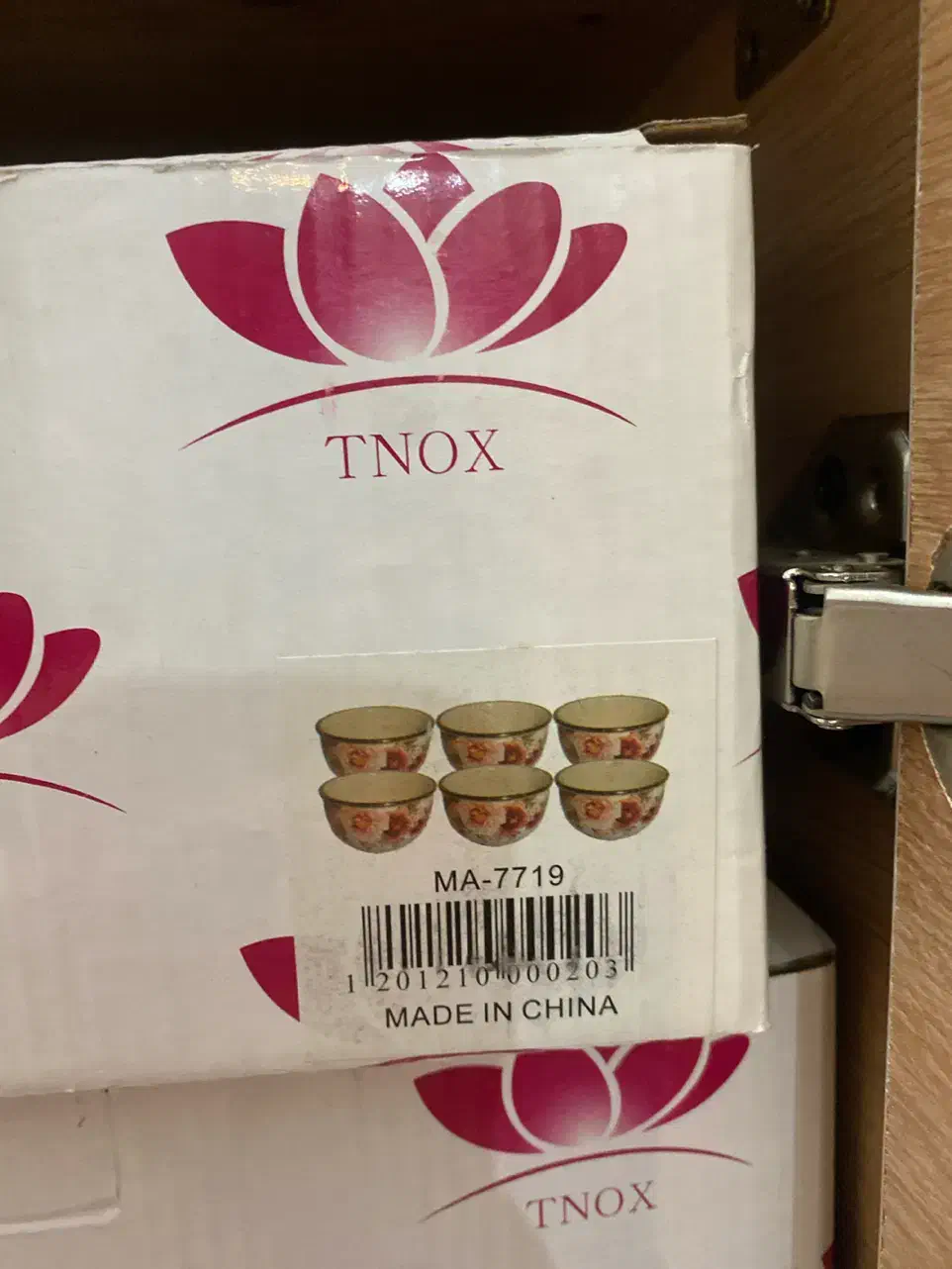 سرویس پذیرایی لاکچری|ظروف سرو و پذیرایی|مشهد, هفت تیر (آب و برق)|دیوار