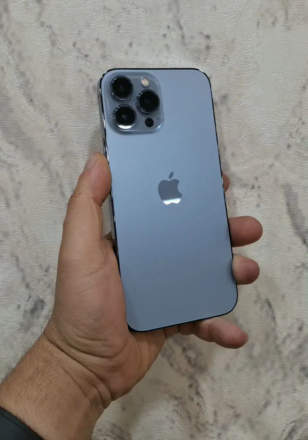 ۱۳ پرومکس شرکتی|موبایل|تبریز, |دیوار