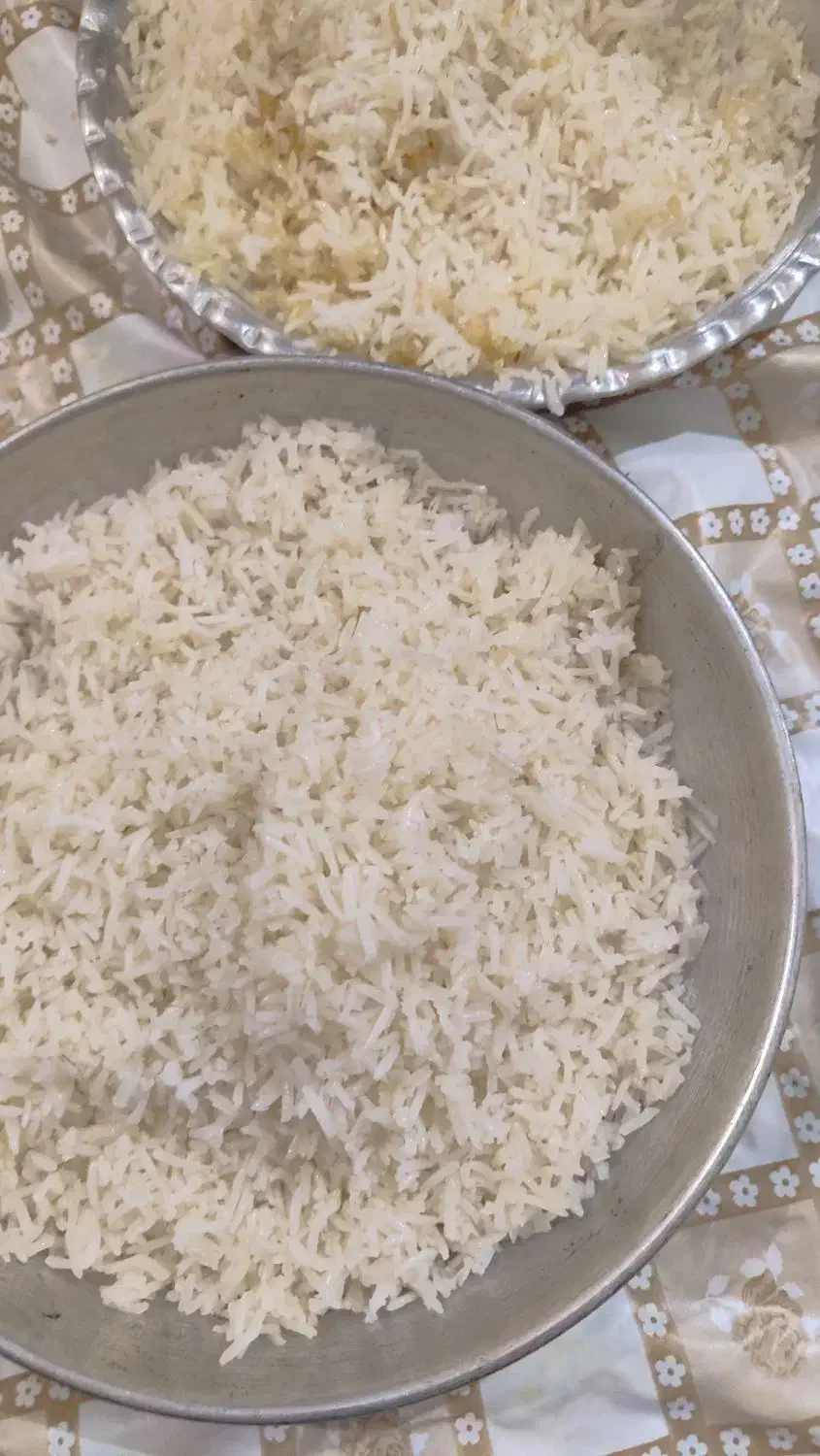 برنج شمال|خوردنی و آشامیدنی|بروجن, |دیوار