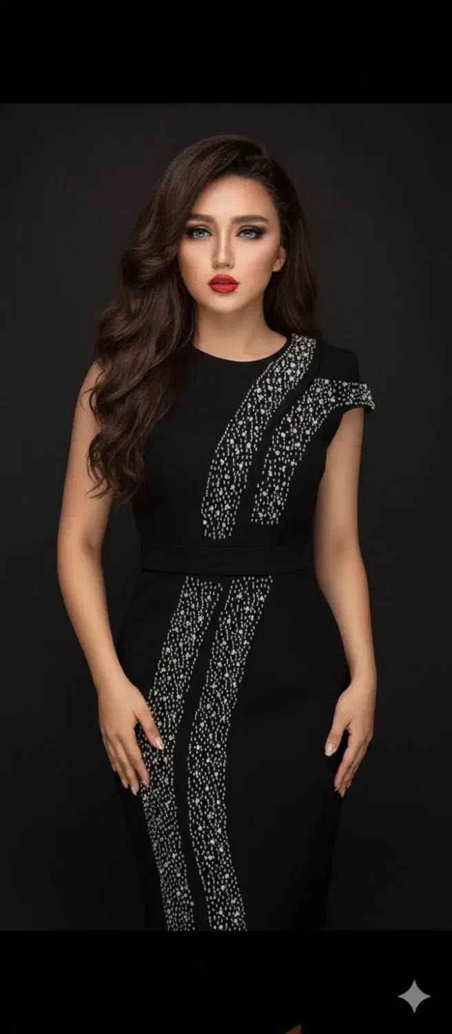 مزون زن روز|لباس|مشهد, شهید قربانی|دیوار