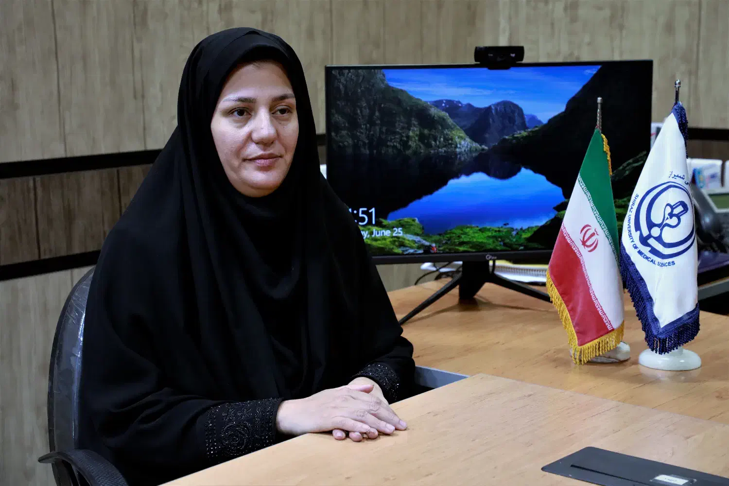 گم شده|اشیا|شیراز, شهرک سراج|دیوار