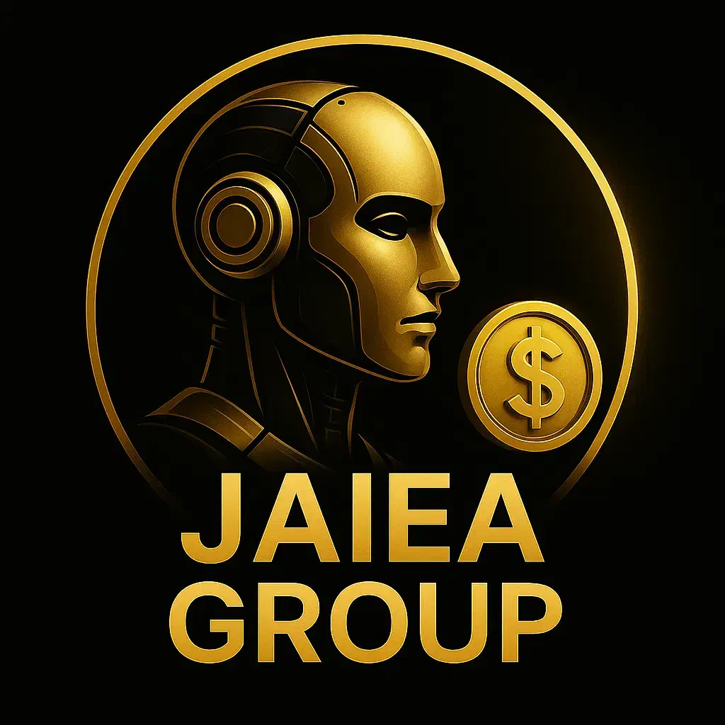 ربات هوشمند JAIEA مخصوص معامله طلا در MT5|خدمات رایانه‌ای و موبایل|تهران, منیریه|دیوار