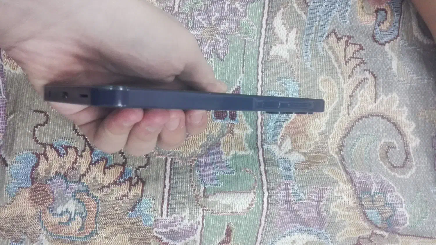 a15|موبایل|ماهدشت, |دیوار